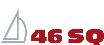 Dehler 46