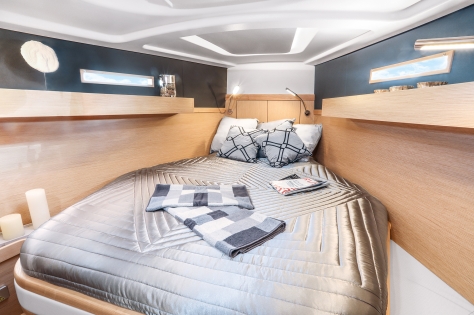 dehler 42 image 22