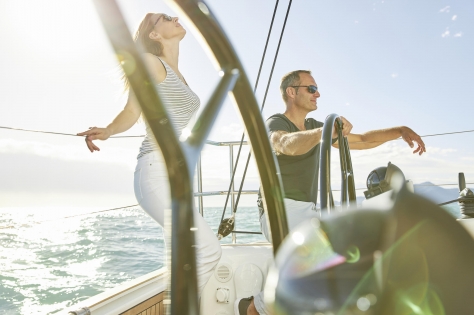 dehler 38sq image 4
