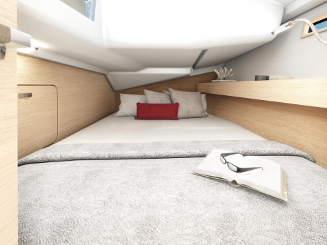dehler 38sq image 17