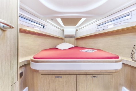 dehler 38sq image 25