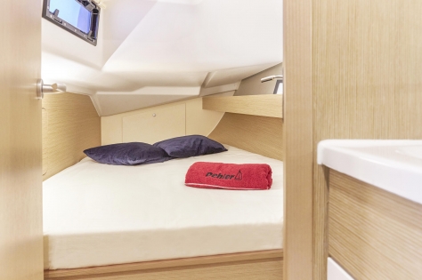 dehler 38sq image 30