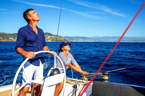 dehler 46sq image 29