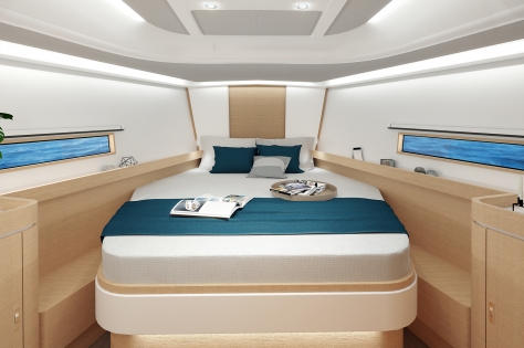dehler 46sq image 58
