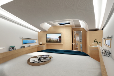 dehler 46sq image 59