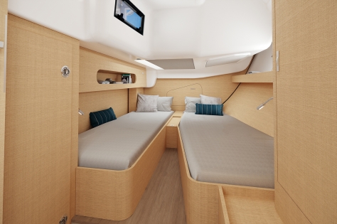 dehler 46sq image 61